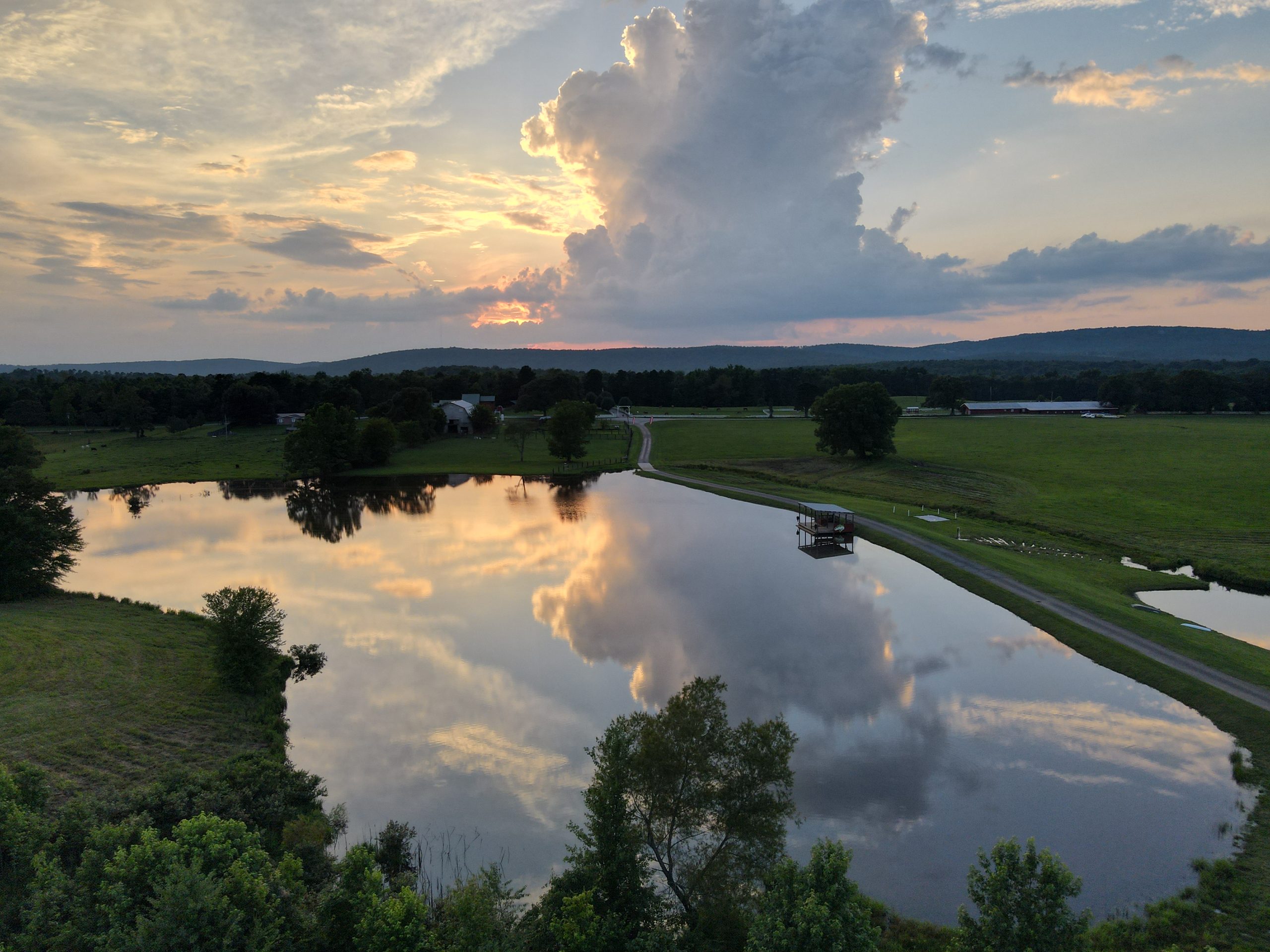 Home - Brookhill Ranch Summer Camp